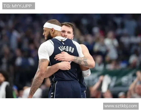 突发！东契奇宣布将离队，球迷不舍告别