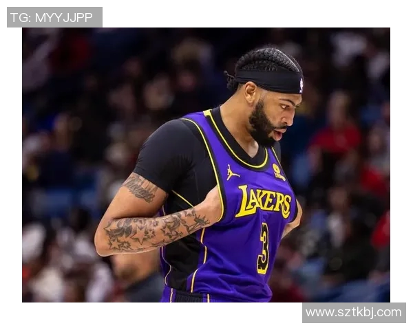 湖人社媒发声回应争议事件