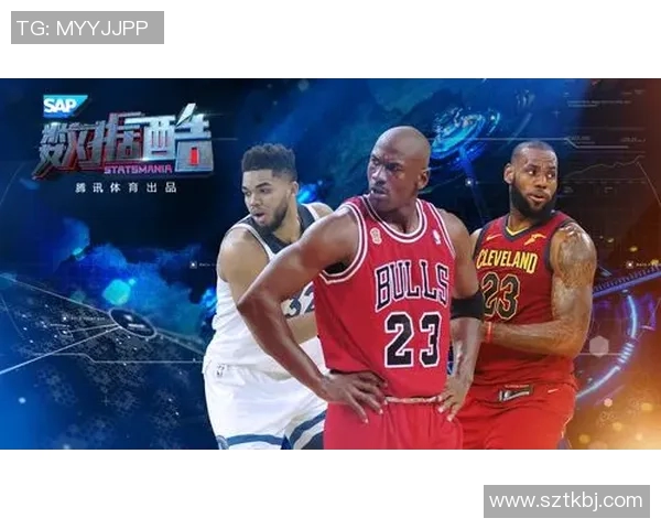 NBA关键比赛数据解读及赛果预测模型