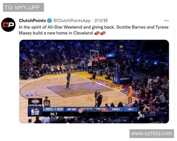 热搜榜第一!巴黎因一举动刷屏全网 热搜榜第一!巴黎因一举动刷屏全网