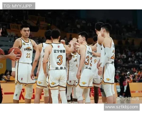 突发!CBA宣布将离队,球迷不舍告别 突发!CBA宣布将离队,球迷不舍告别