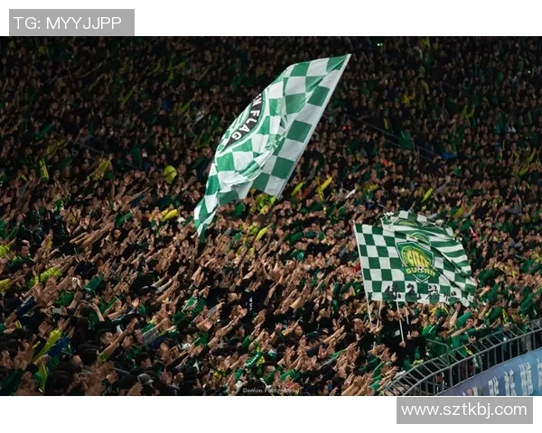 官方公告:五大联赛被罚+停赛! 官方公告:五大联赛被罚+停赛!