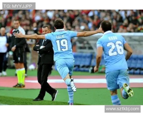 昔日恩怨再现!选秀与老队友狭路相逢 昔日恩怨再现!选秀与老队友狭路相逢