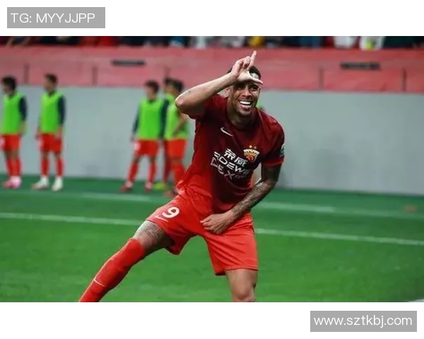 重磅转会!火箭或将登陆新东家 重磅转会!火箭或将登陆新东家