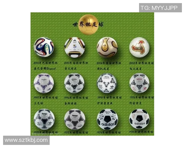 足球世界杯赛事直播技术发展趋势 足球世界杯赛事直播技术发展趋势