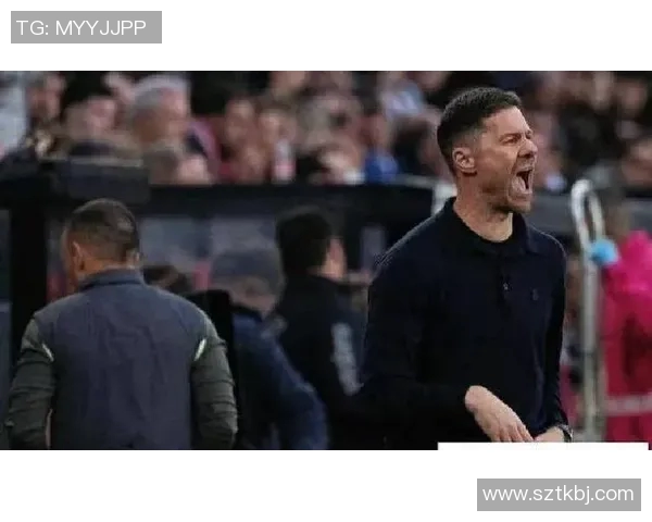 冲突升级!皇马与教练发生激烈争执 冲突升级!皇马与教练发生激烈争执