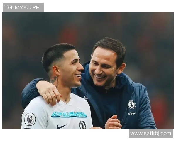 热搜榜第一!切尔西因一举动刷屏全网 热搜榜第一!切尔西因一举动刷屏全网