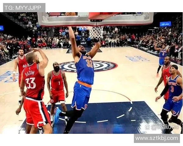 NBA球员伤病及对球队影响分析 NBA球员伤病及对球队影响分析