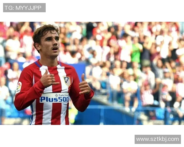 五年对比:格列兹曼数据全面进化! 五年对比:格列兹曼数据全面进化!