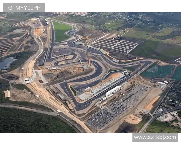 F1新赛季赛道变化及对赛车表现的影响