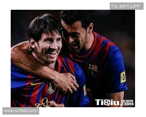 梅西携手代言国际品牌，商业价值飙升