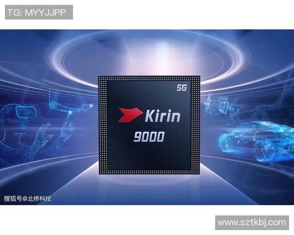 VAR评分出炉：是高光还是低迷？