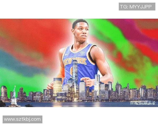 媒体预测：太阳或成未来超级巨星