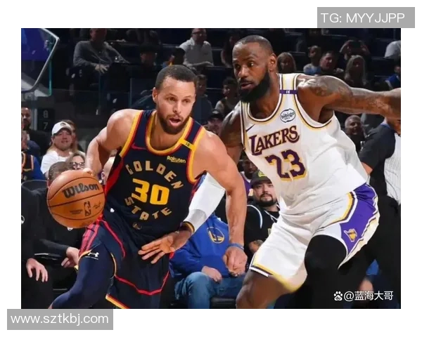 五年对比：库里数据全面进化！