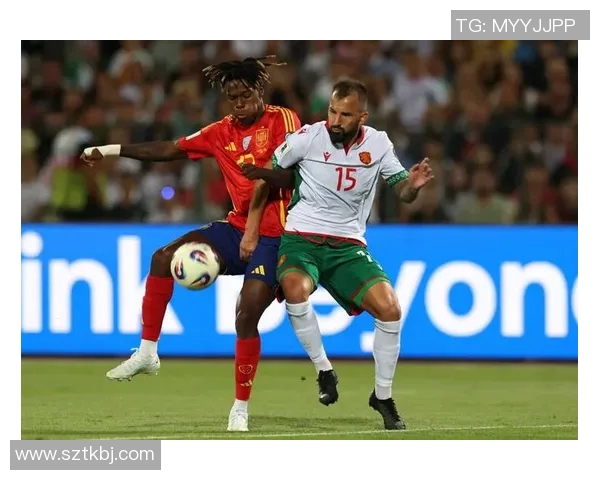 足球世界杯外围赛球队战术调整研究