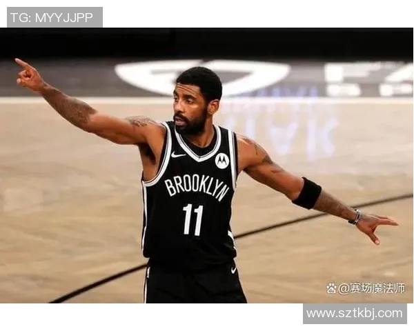 NBA关键球员赛季压力管理与心理辅导