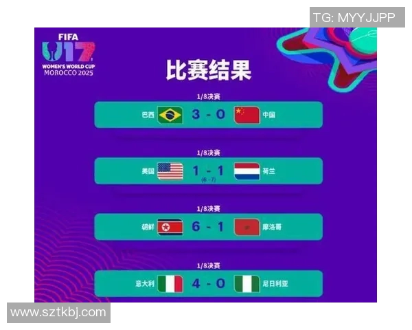 世界杯最新消息:预选赛冷门频出 世界杯最新消息:预选赛冷门频出