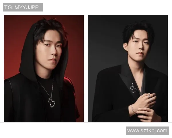 体育明星商业代言盘点