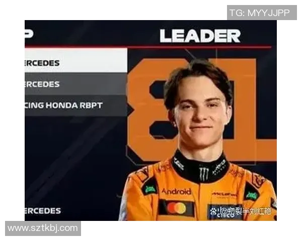 F1赛季车队积分及车手排名更新