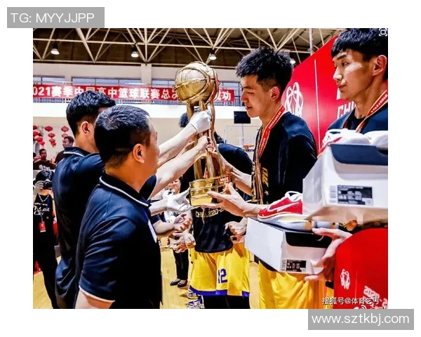 CBA球队管理及教练团队建设经验