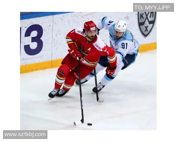 战术解析回应批评：我只专注于比赛