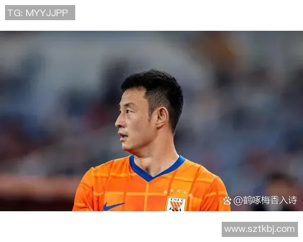 球员赛后怒怼裁判，或将面临追加处罚