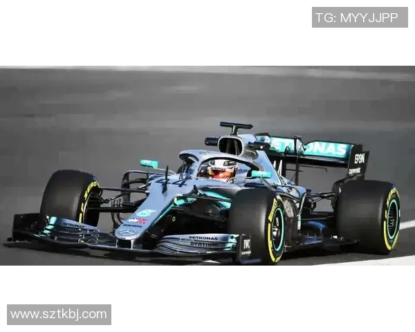 F1赛季车队策略调整及赛道适应性分析