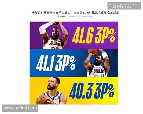 你不知道的篮网：十大冷知识大揭秘