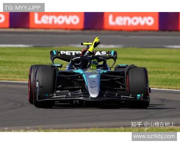 F1赛季技术革新及对赛车速度提升的贡献 F1赛季技术革新及对赛车速度提升的贡献
