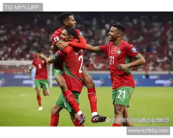 世界杯预选赛今日状态爆棚，全场最佳当之无愧！