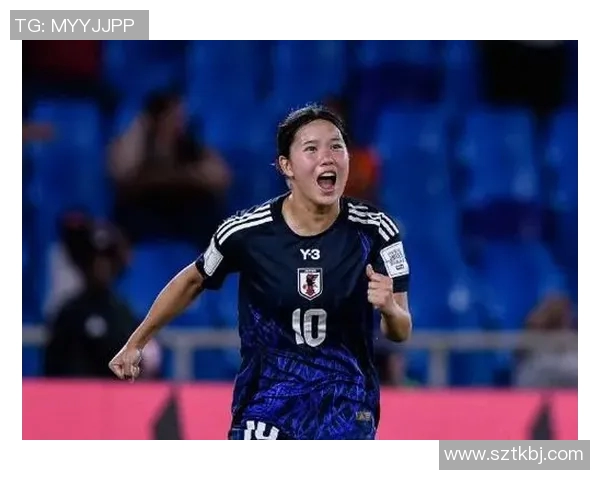 世青赛U20焦点球员观察