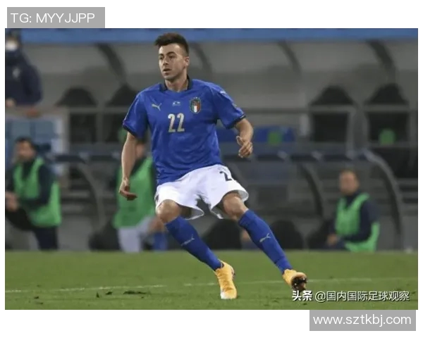 五年对比：足球转会数据全面进化！