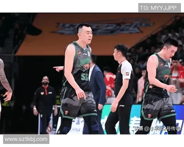 CBA球队赛季表现及数据分析报告