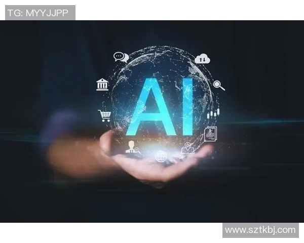 VAR未来是否被AI取代？