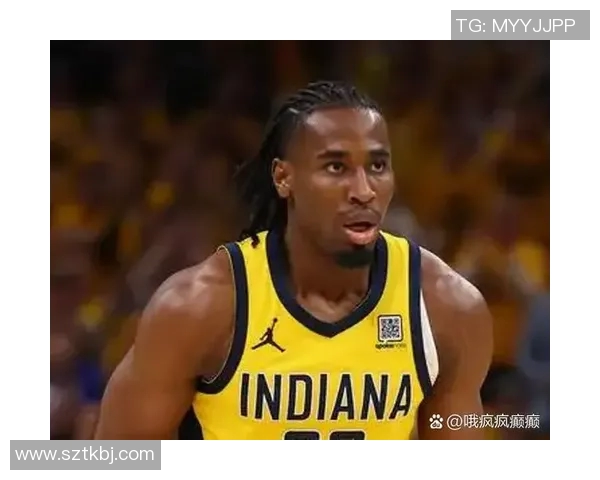 NBA关键球员心理压力管理与辅导研究