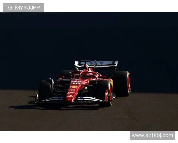 F1赛季技术革新及对赛车速度提升的贡献