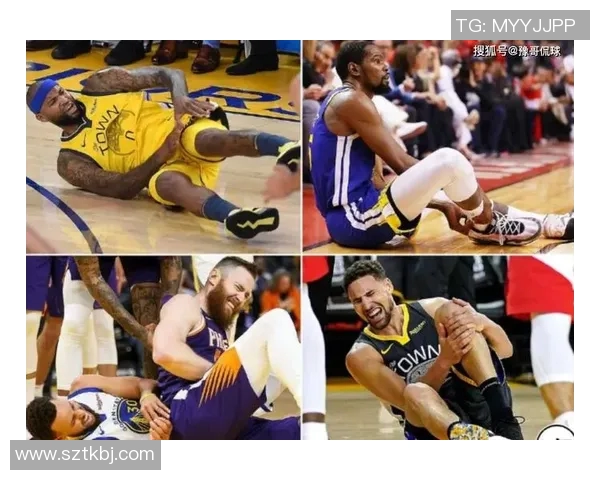 库里冲击金球奖？数据全面对比分析