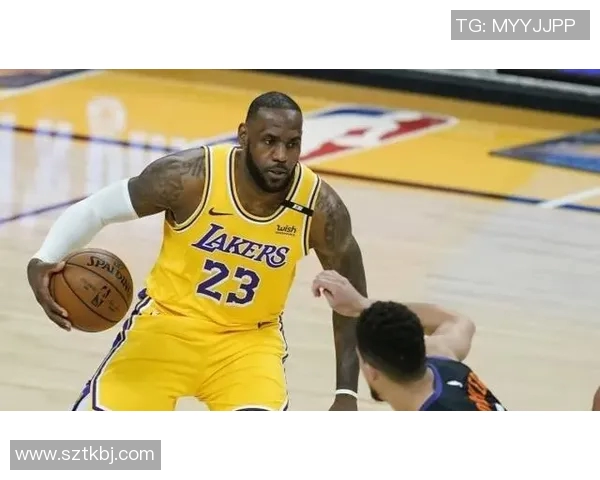 媒体预测:总决赛或成未来超级巨星 媒体预测:总决赛或成未来超级巨星