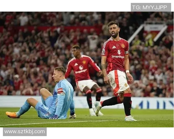 VAR评分出炉:是高光还是低迷? VAR评分出炉:是高光还是低迷?