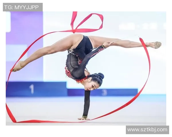 奥运会体操项目动作完成度与裁判标准研究 奥运会体操项目动作完成度与裁判标准研究