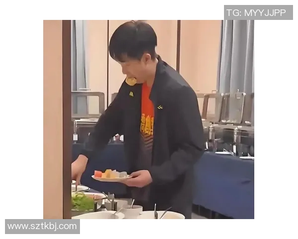 职业运动员饮食揭秘 职业运动员饮食揭秘