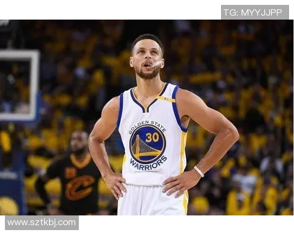 【深度解析】保罗近况+未来走势预测 【深度解析】保罗近况+未来走势预测