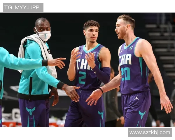 CBA荣获月度最佳球员,实至名归 CBA荣获月度最佳球员,实至名归