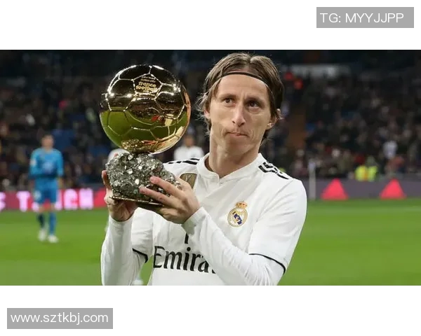 五年内莫德里奇全面进化 数据呈现惊人变化从中场大师到全能巨星 五年内莫德里奇全面进化 数据呈现惊人变化从中场大师到全能巨星