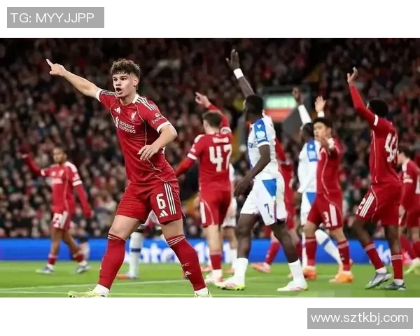 利物浦赛场突发小插曲裁判冷静应对展现专业处置能力 利物浦赛场突发小插曲裁判冷静应对展现专业处置能力