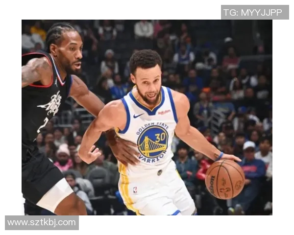 昔日王者库里状态下滑面临挑战未来前景何去何从