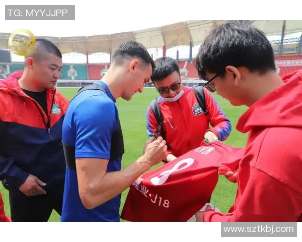 战术革新与新教练风采如何共同推动总决赛格局的全面提升 战术革新与新教练风采如何共同推动总决赛格局的全面提升