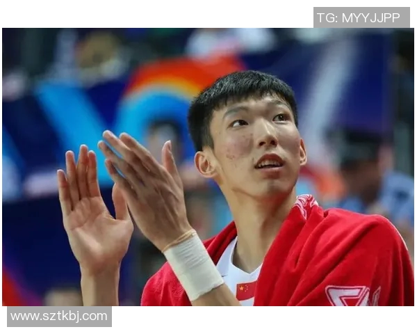 球星更换新发型引热议 网友调侃状态回来了期待新赛季表现 球星更换新发型引热议 网友调侃状态回来了期待新赛季表现