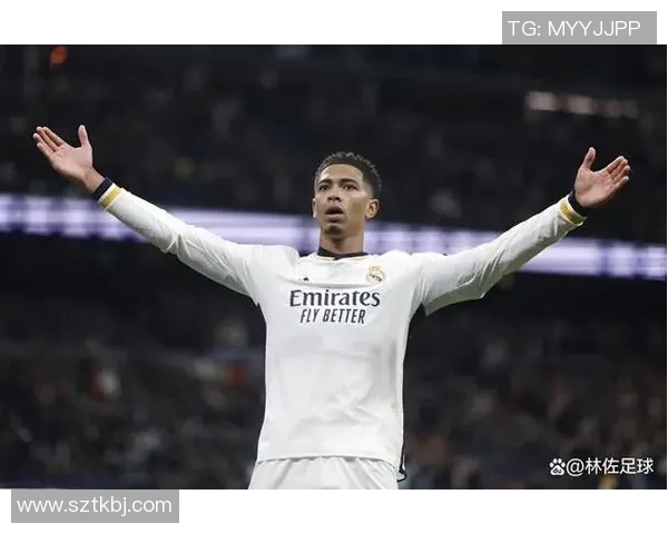 贝林厄姆火力全开今日闪耀全场状态爆棚荣膺最佳毫无悬念