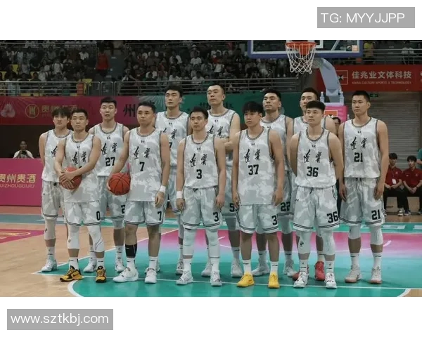 中国男篮爆冷淘汰美国挺进世界大学生篮球赛四强震惊赛场